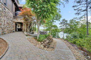  Photo 90