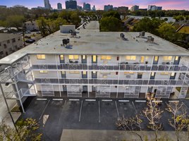 001_DJI_20260226102339_0117_D_re_edit_b5c874b4-8cdf-4cd2-a3e9-3fa46be418a8 day to dusk.jpeg