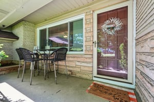 Maple St-S1205-006.jpg