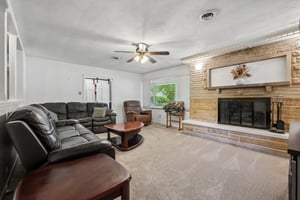 Maple St-S1205-011.jpg