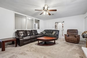 Maple St-S1205-013.jpg