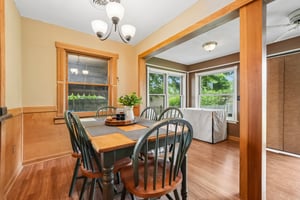 Maple St-S1205-014.jpg