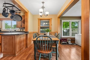 Maple St-S1205-015.jpg