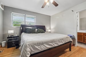Maple St-S1205-034.jpg