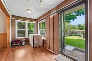 Maple St-S1205-040.jpg