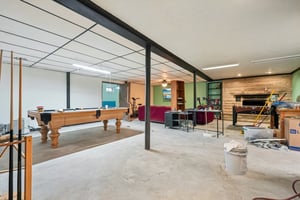 Maple St-S1205-046.jpg