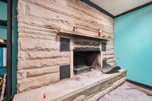 Maple St-S1205-052.jpg