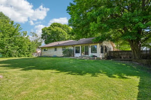 Maple St-S1205-061.jpg