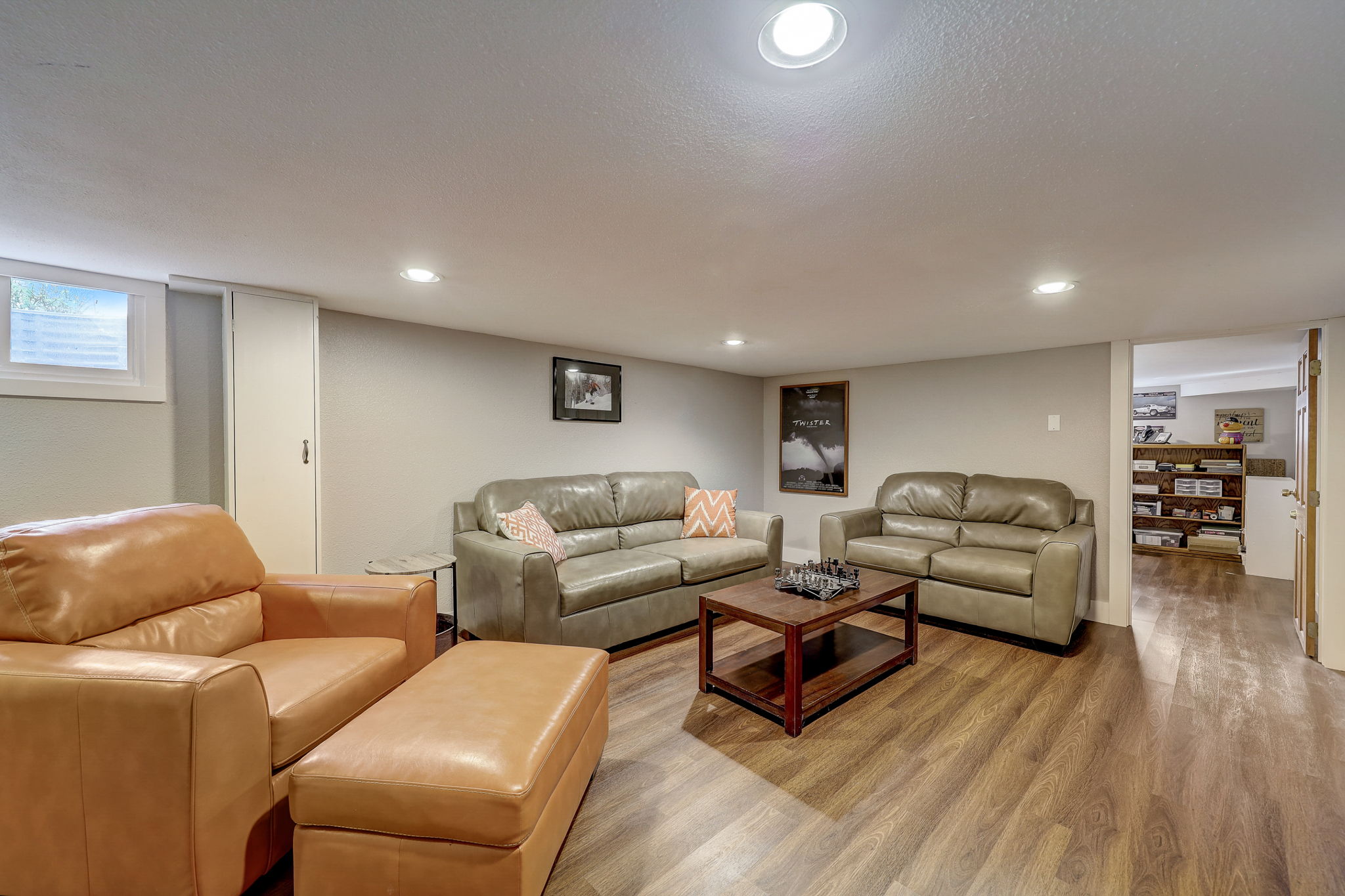 Meacham St-034