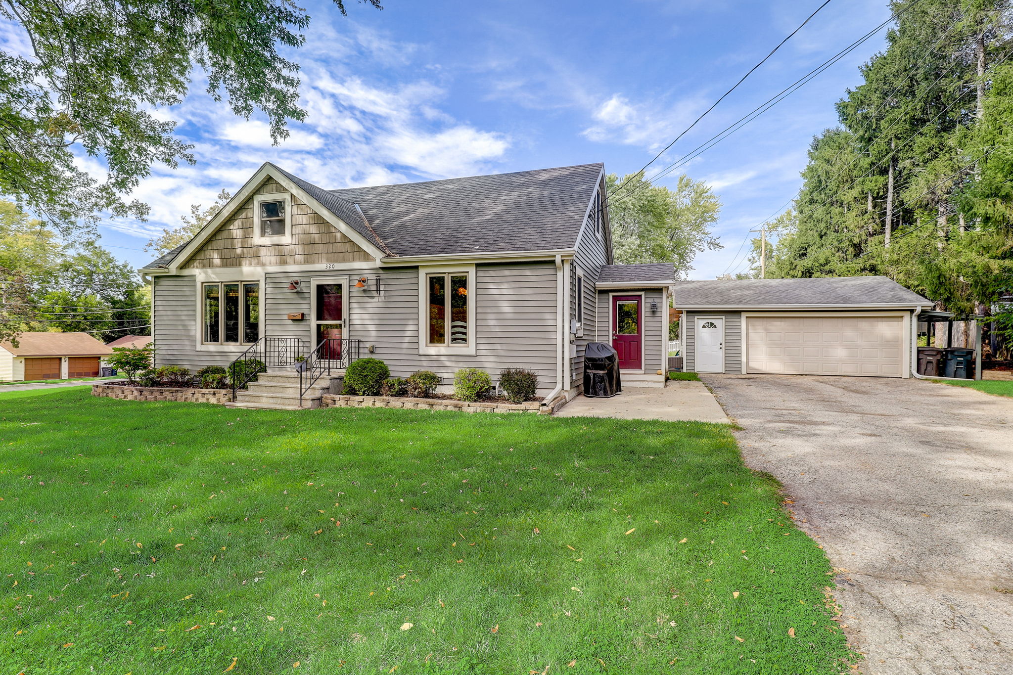 Meacham St-004