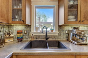 Meacham St-020