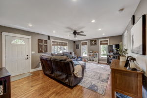 Meacham St-009