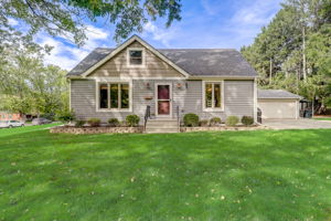 Meacham St-003