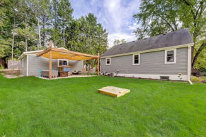Meacham St-046