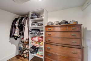 Meacham St-039