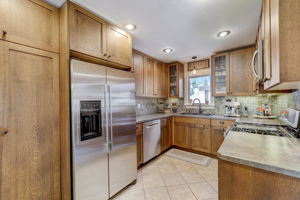 Meacham St-016