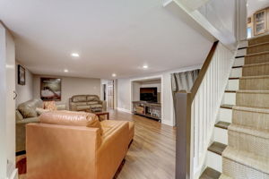 Meacham St-032