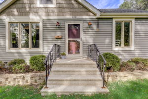 Meacham St-006