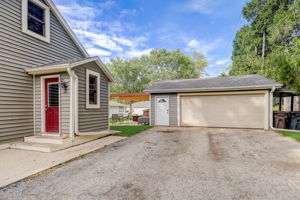 Meacham St-042