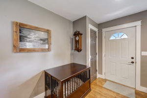 Meacham St-007