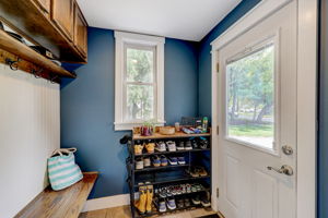 Meacham St-029