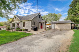 Meacham St-005