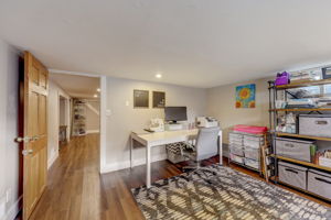 Meacham St-037