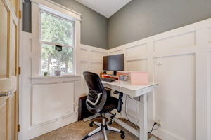 Meacham St-031
