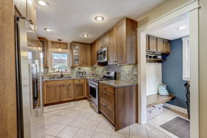 Meacham St-015