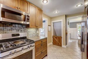 Meacham St-021