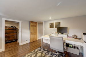 Meacham St-038
