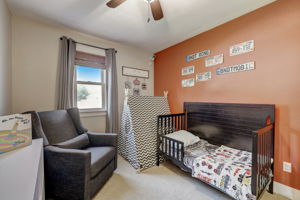 Meacham St-026