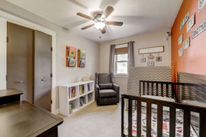 Meacham St-025