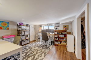 Meacham St-036