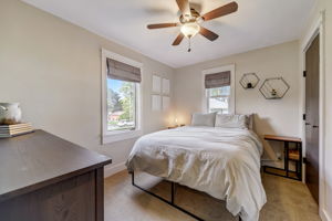Meacham St-022