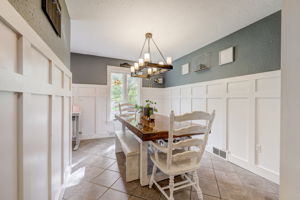 Meacham St-011