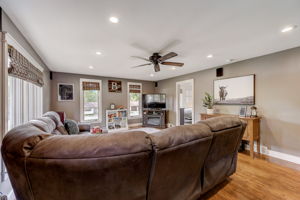 Meacham St-008