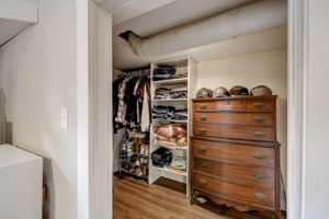 Meacham St-040