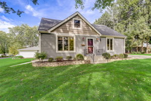 Meacham St-002