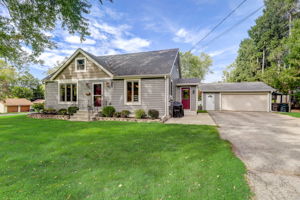 Meacham St-004