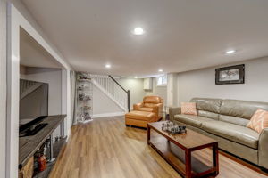 Meacham St-035