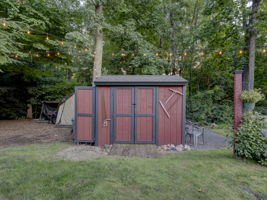 Photo 38