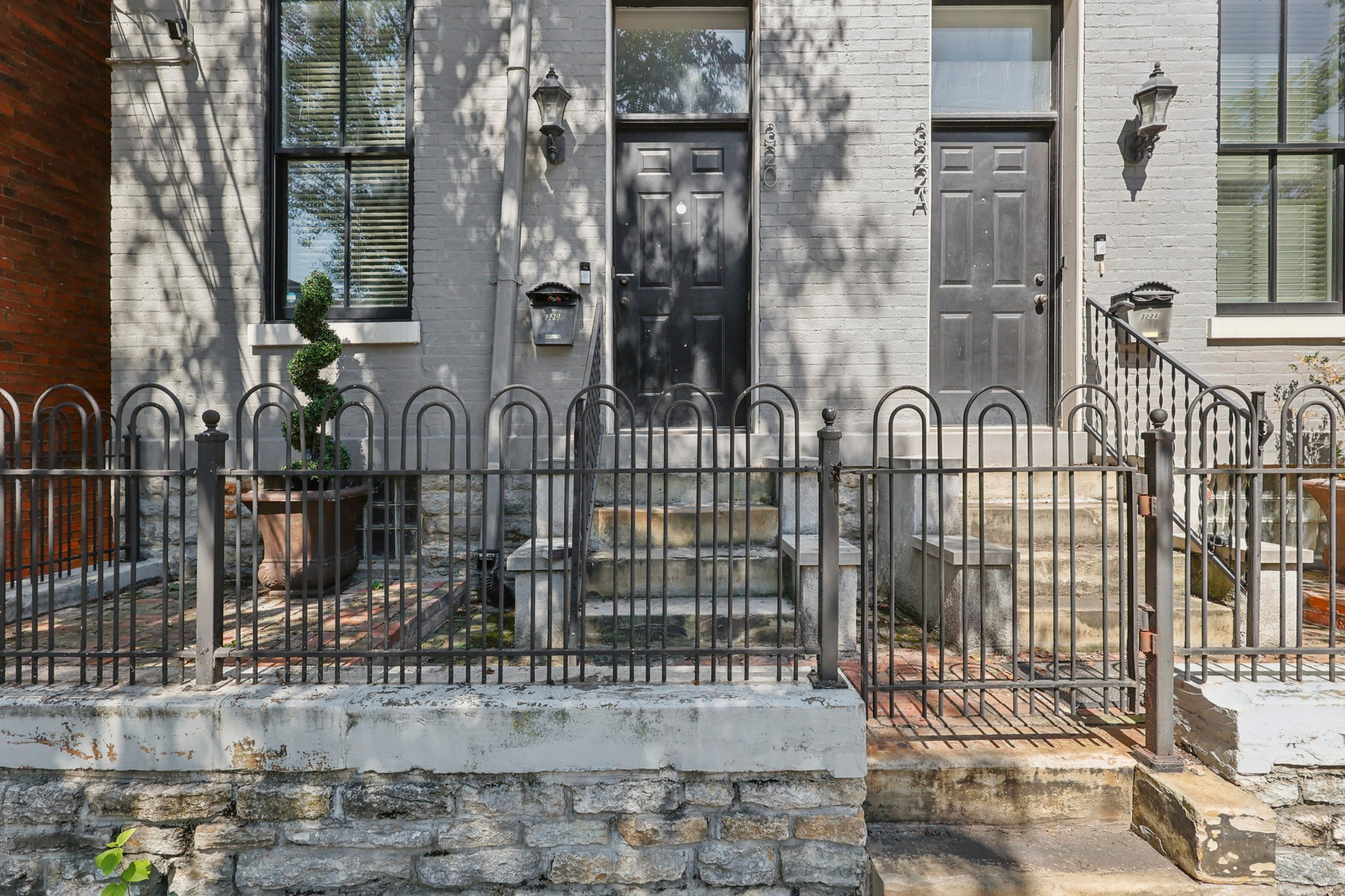 Mulberry St-S1309-004.jpg