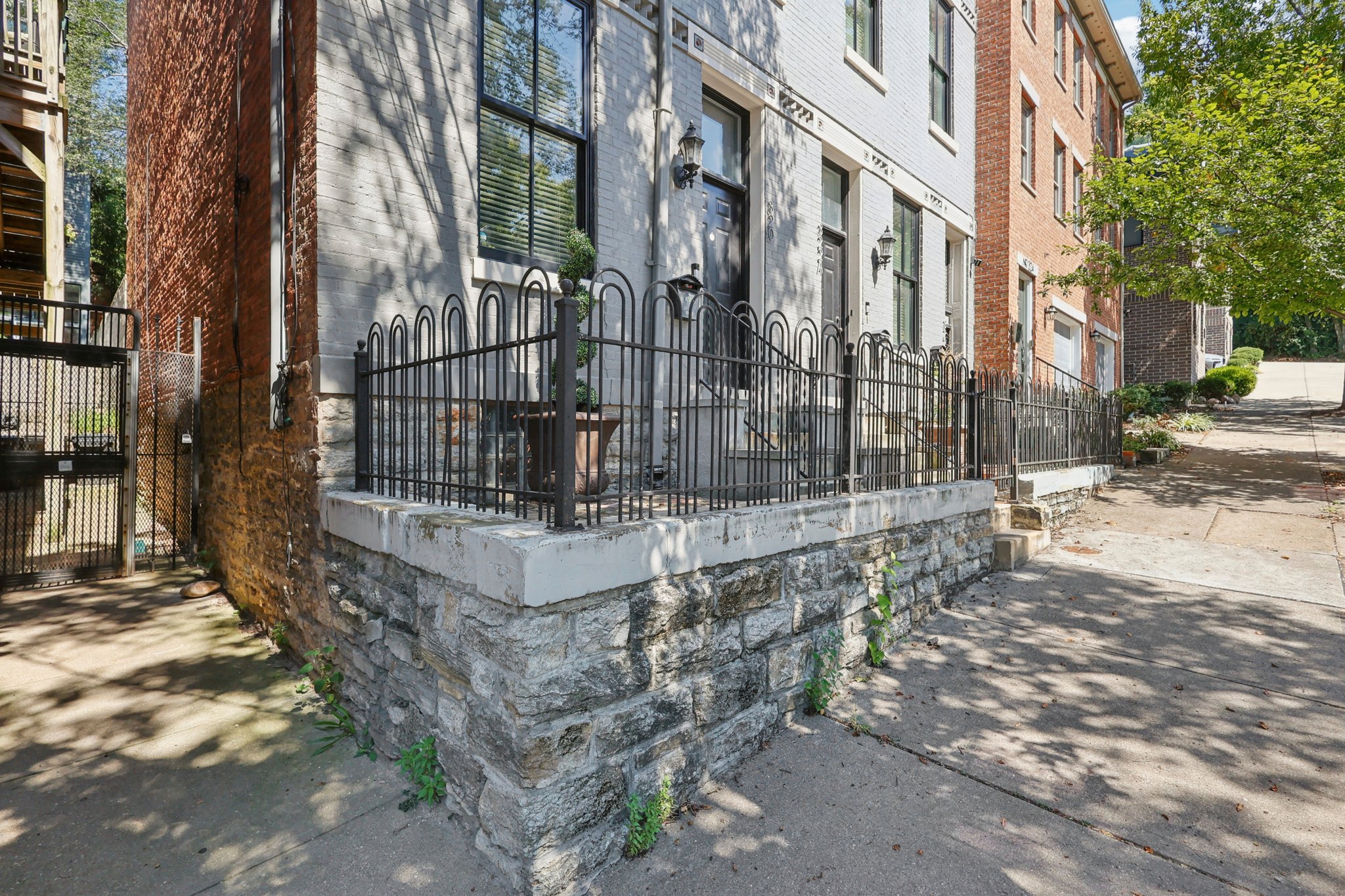 Mulberry St-S1309-005.jpg