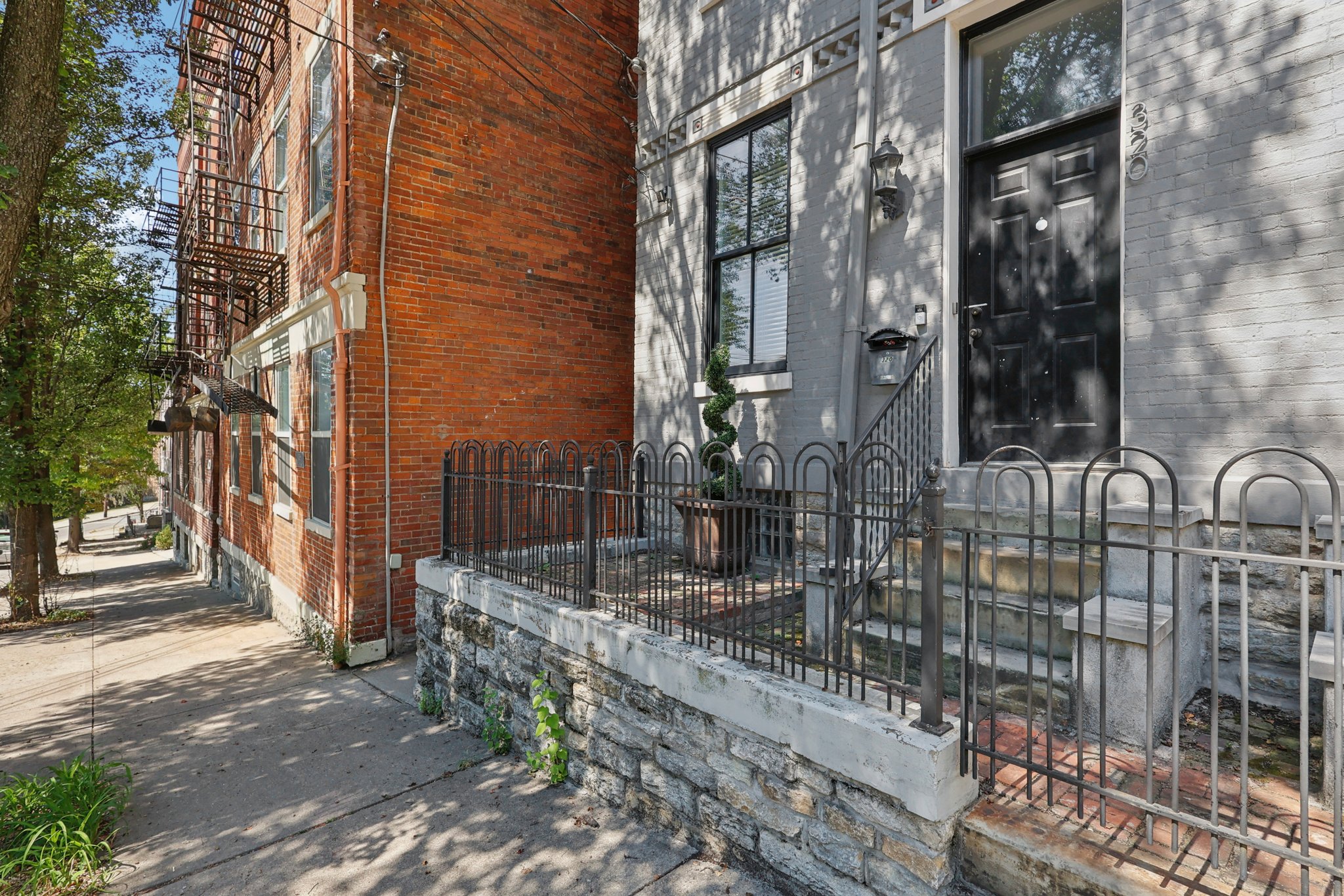 Mulberry St-S1309-007.jpg
