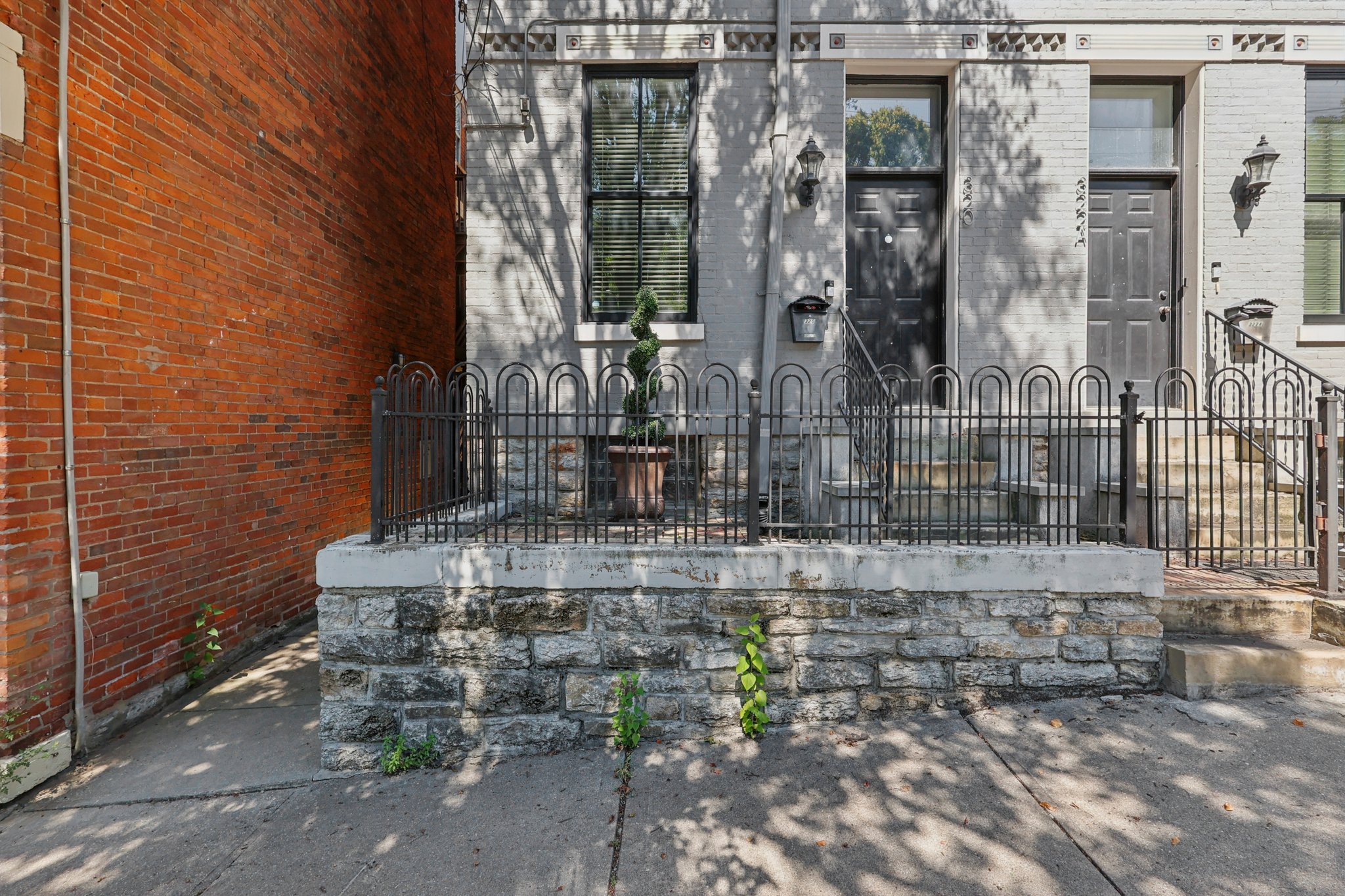 Mulberry St-S1309-008.jpg