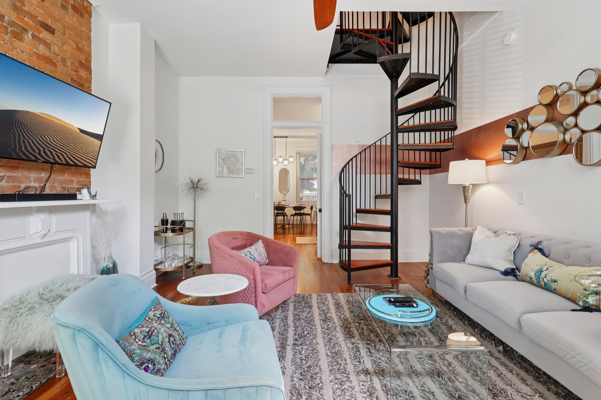 Mulberry St-S1309-009.jpg