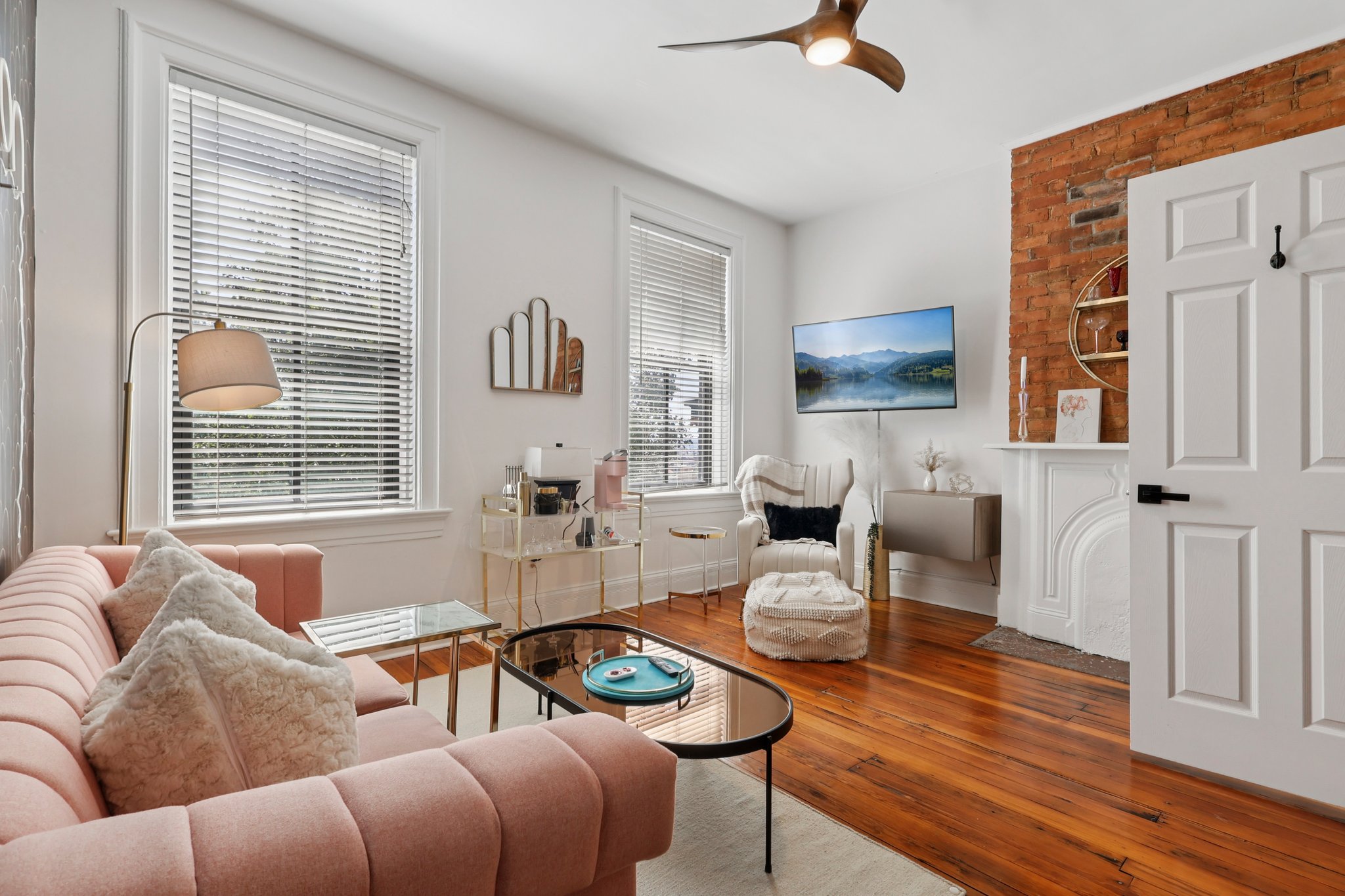 Mulberry St-S1309-014.jpg