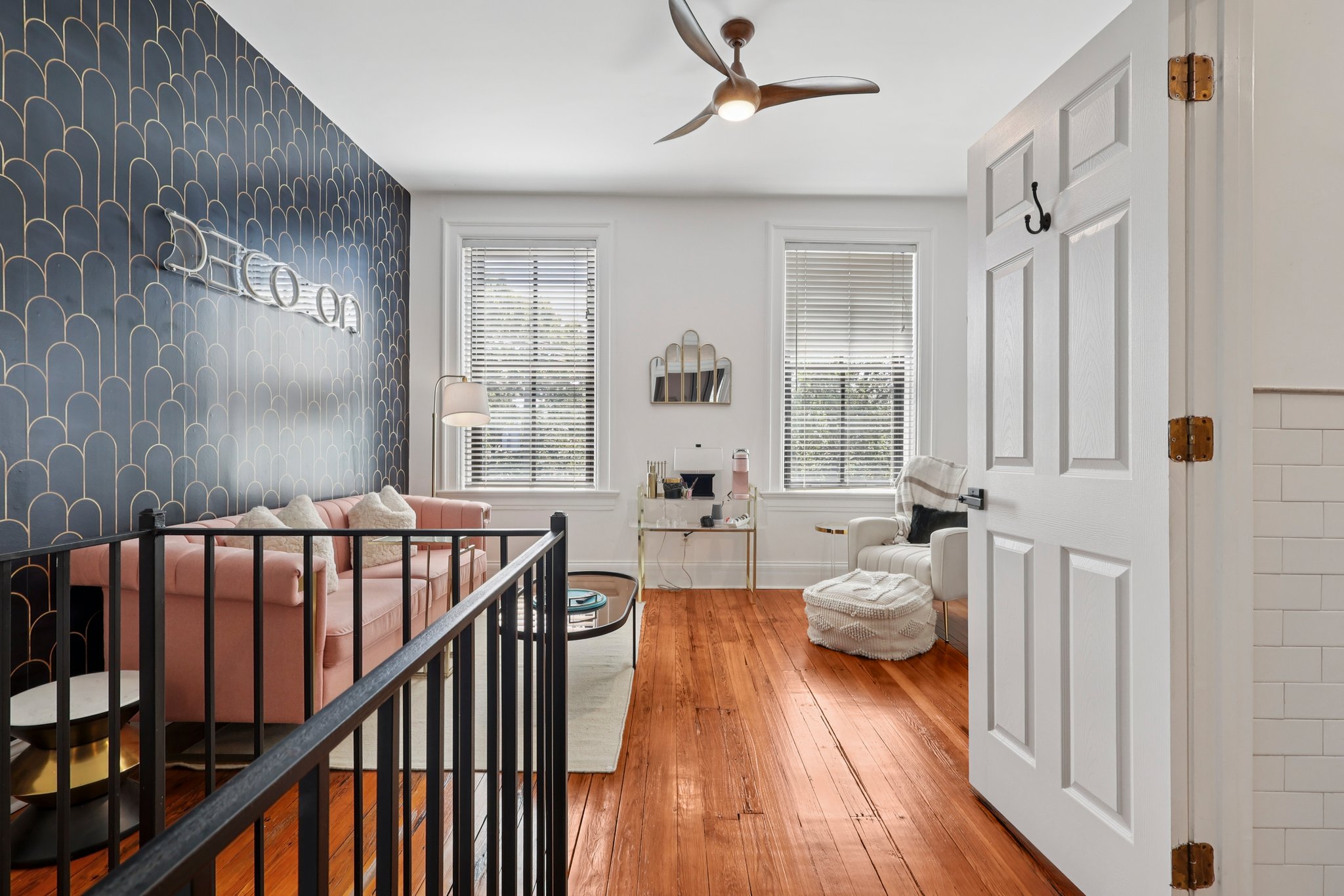 Mulberry St-S1309-015.jpg