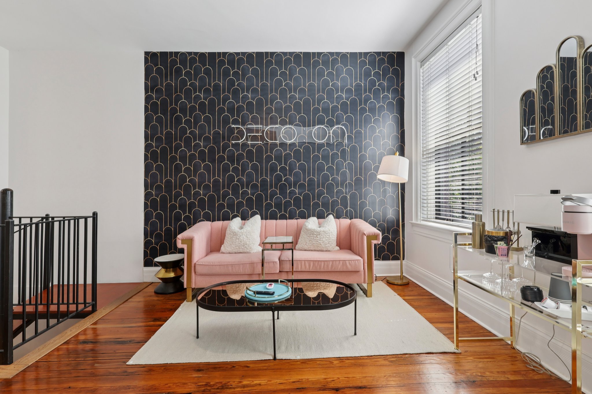 Mulberry St-S1309-016.jpg